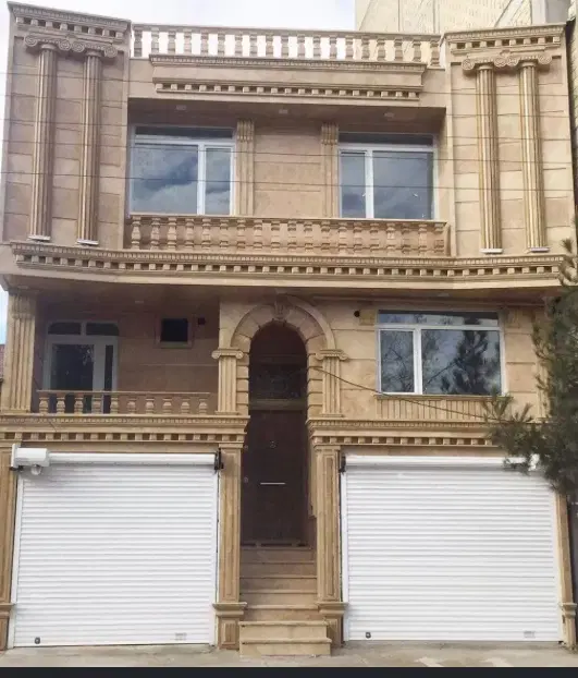 دولت،۴۰۰ متر اجاره ویلایی مستغلات موقعیت اداری