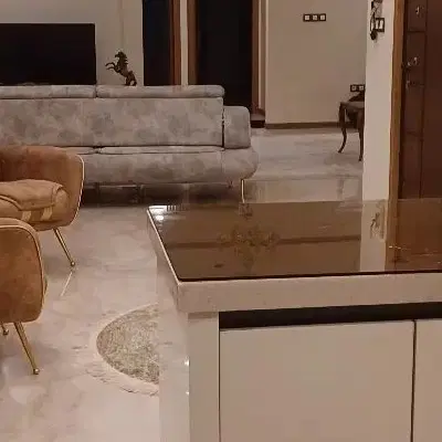 همخونه همخانه خانم