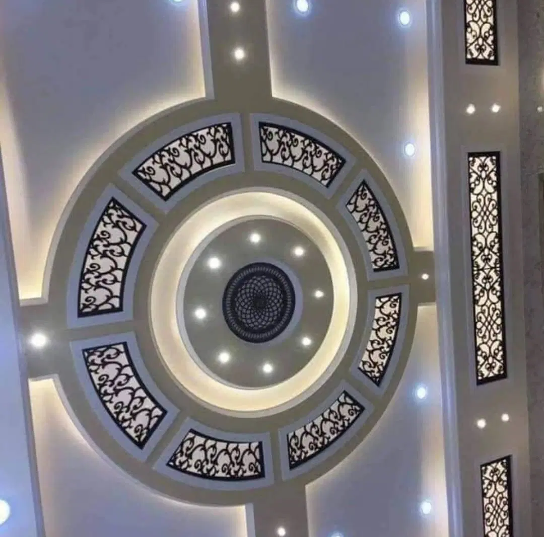 ۱۸۰ متر زمین قابل ساخت نرگاه