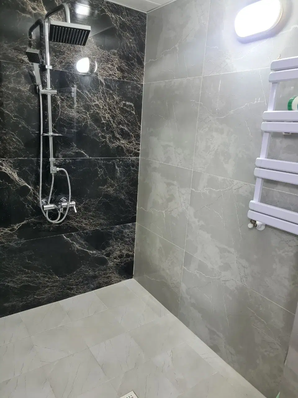 آپارتمان ارشاد