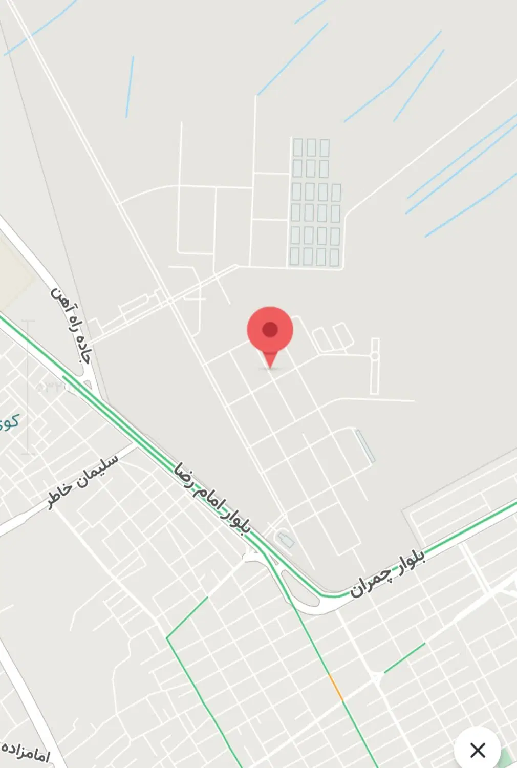 سهام فاز 3 نیرودریایی