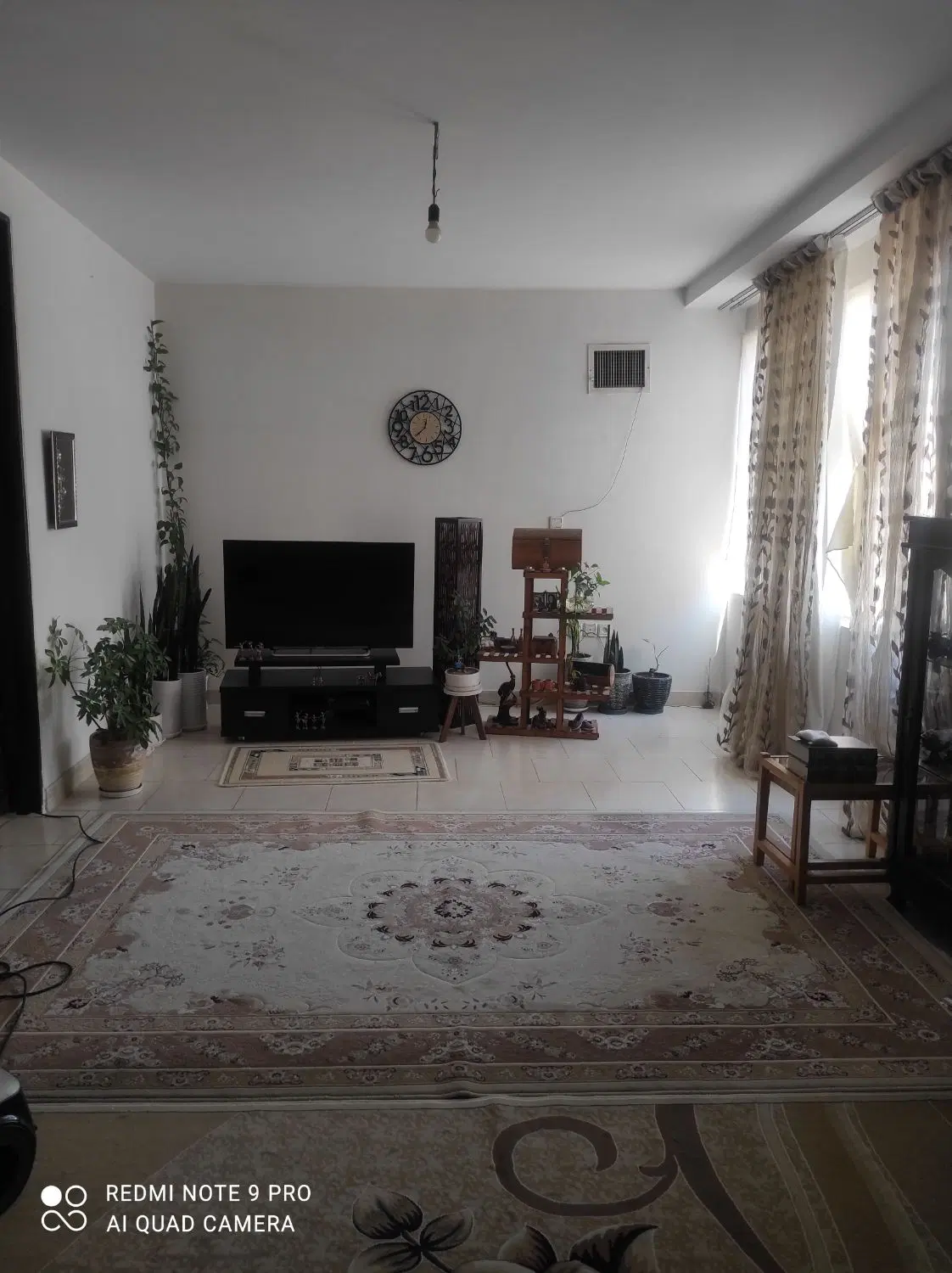 آپارتمان فروشی