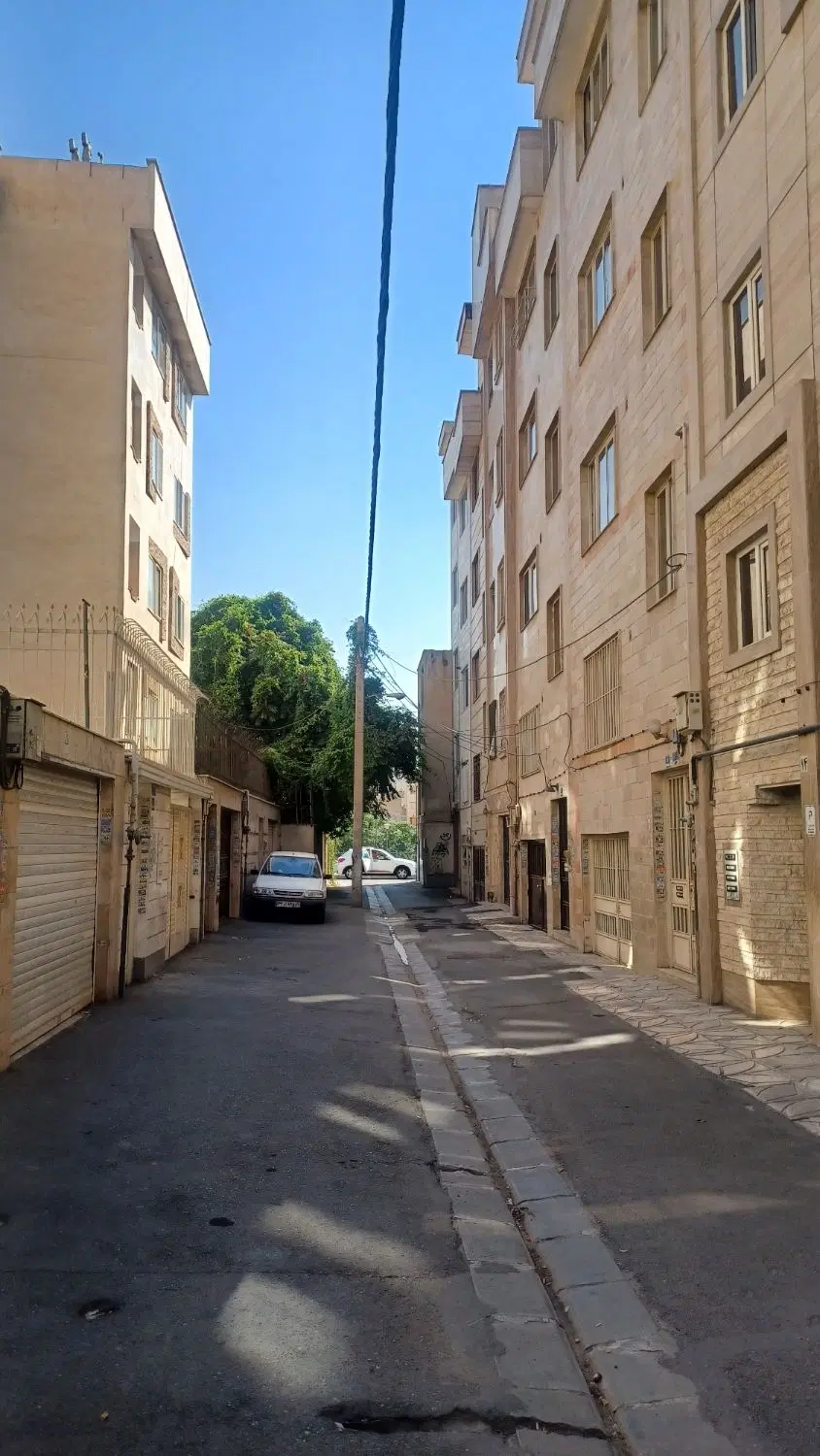 رهن و اجاره ۷۰ متر تکواحدی