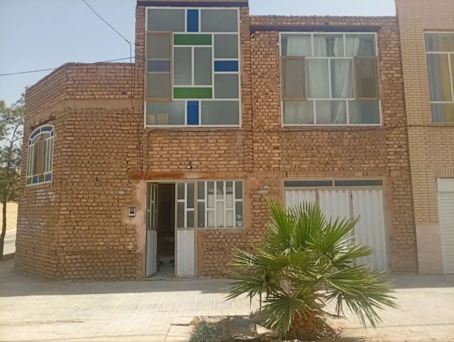 فروش مسکونی