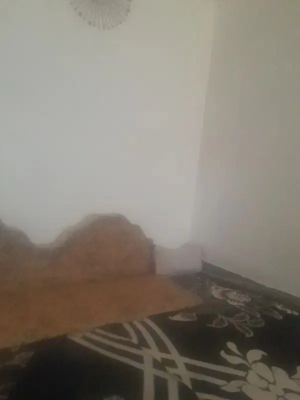 خونه رهن واجاره