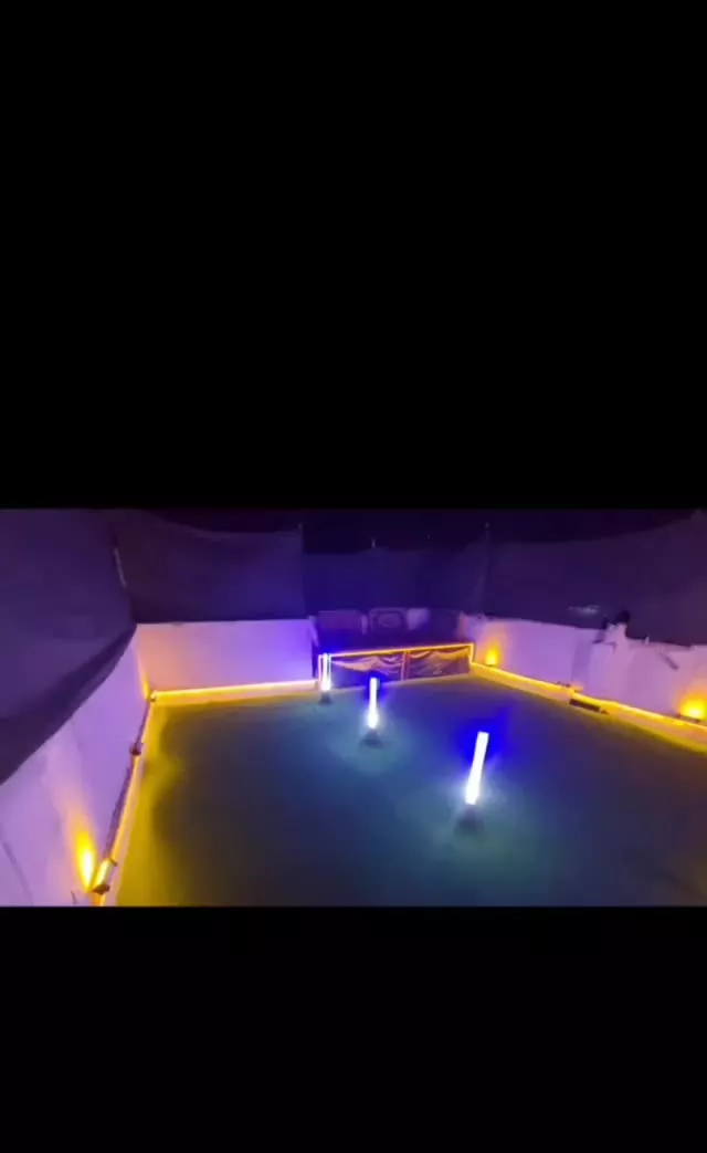 واحد اپارتمان ۱۰۰ متر سبزدشت بالا