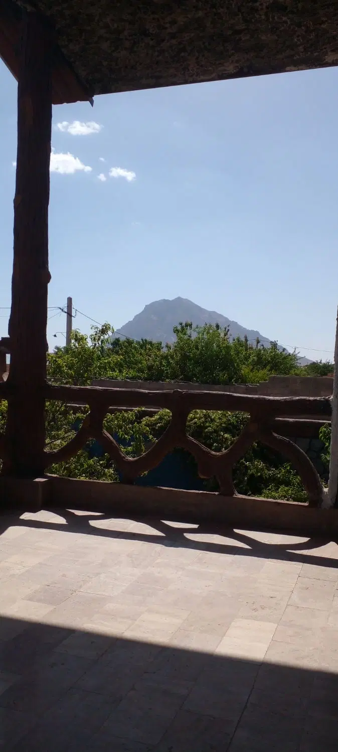 زمین فاز یک راضی کوثر