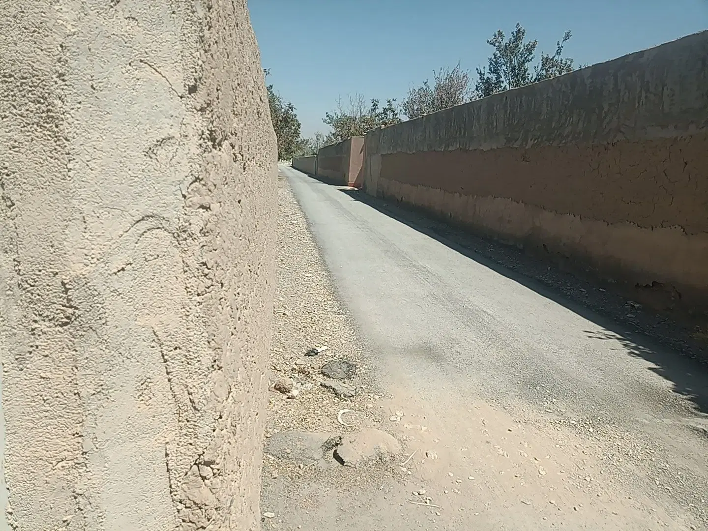 باغ 620متری قلعه سفید