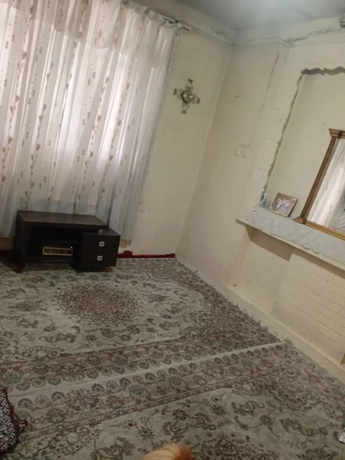 رهن کامل