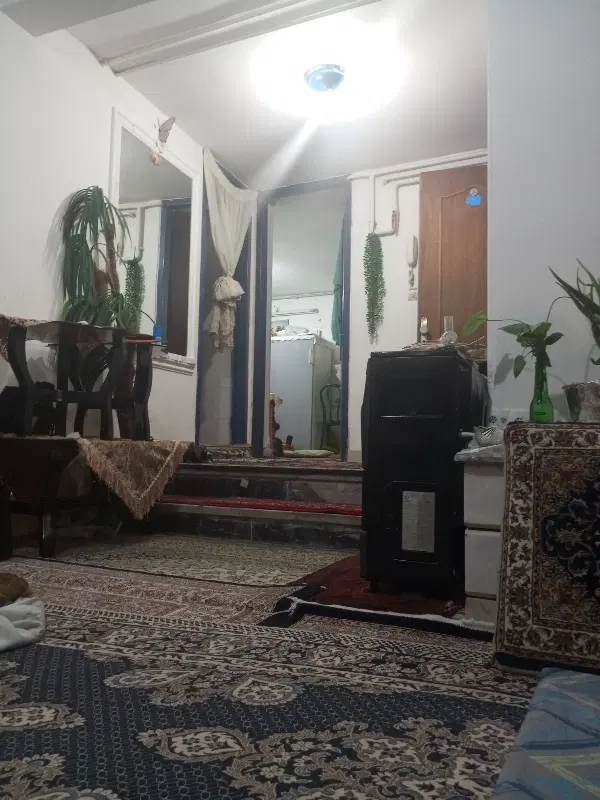 اجاره واحدمسکونی