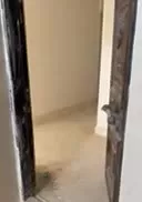 فروش واحد ۲ خواب، پردیس کازرون