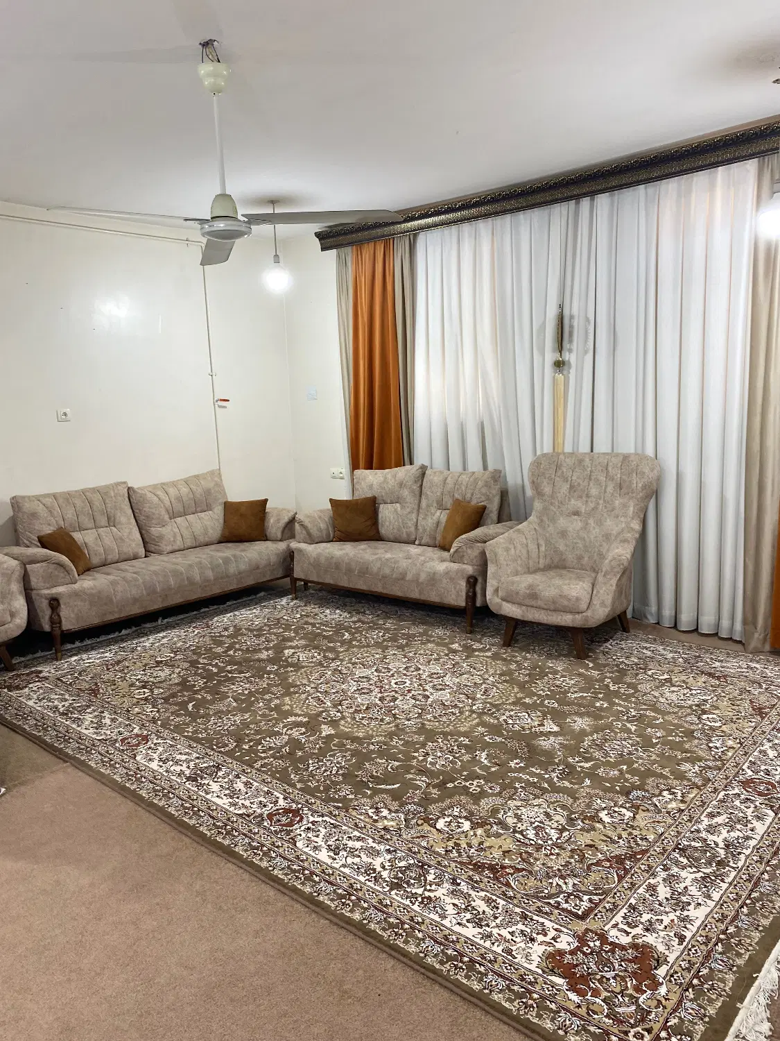 رهن اجاره خانه