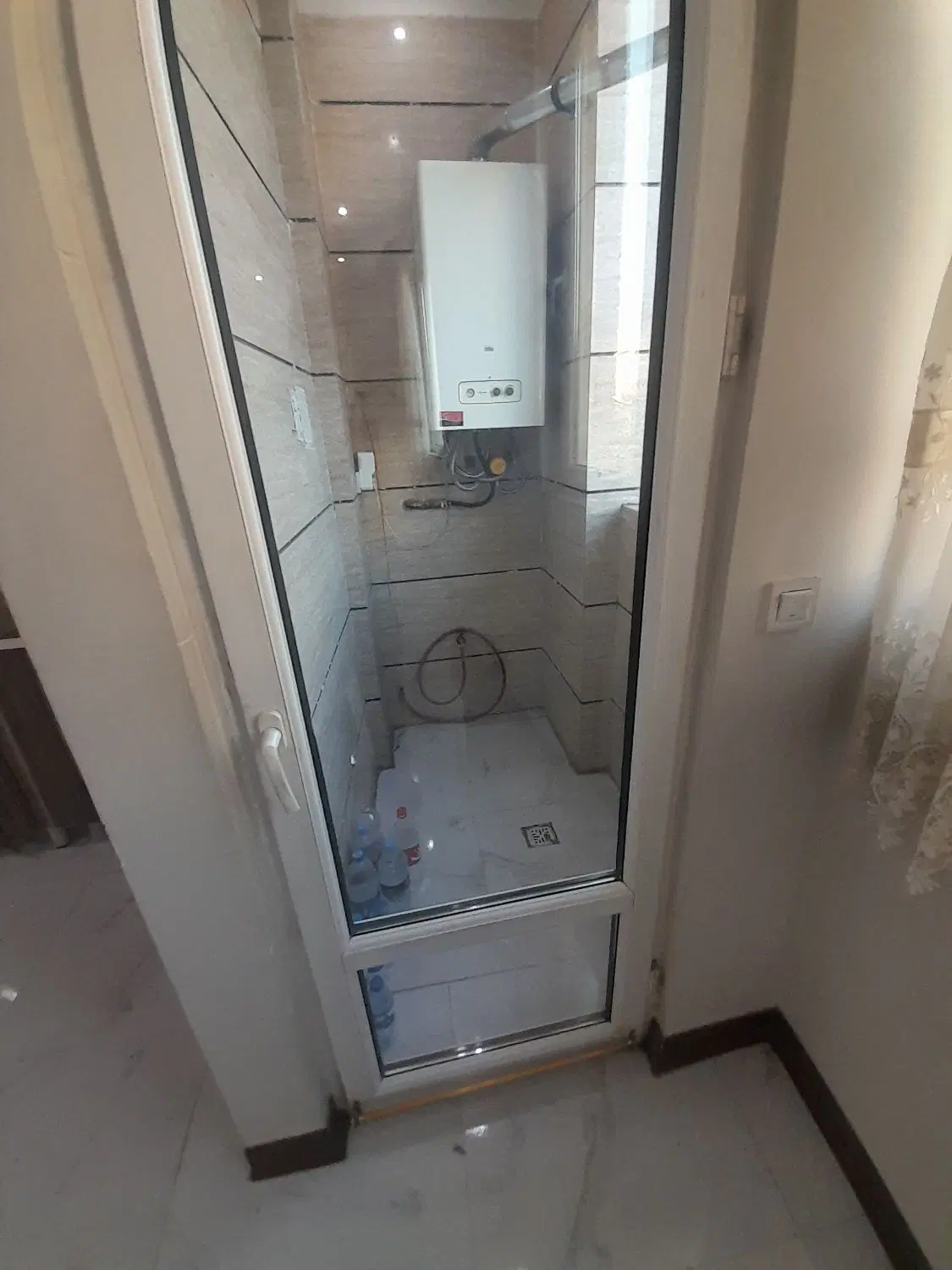 اجاره رهن آپارتمان