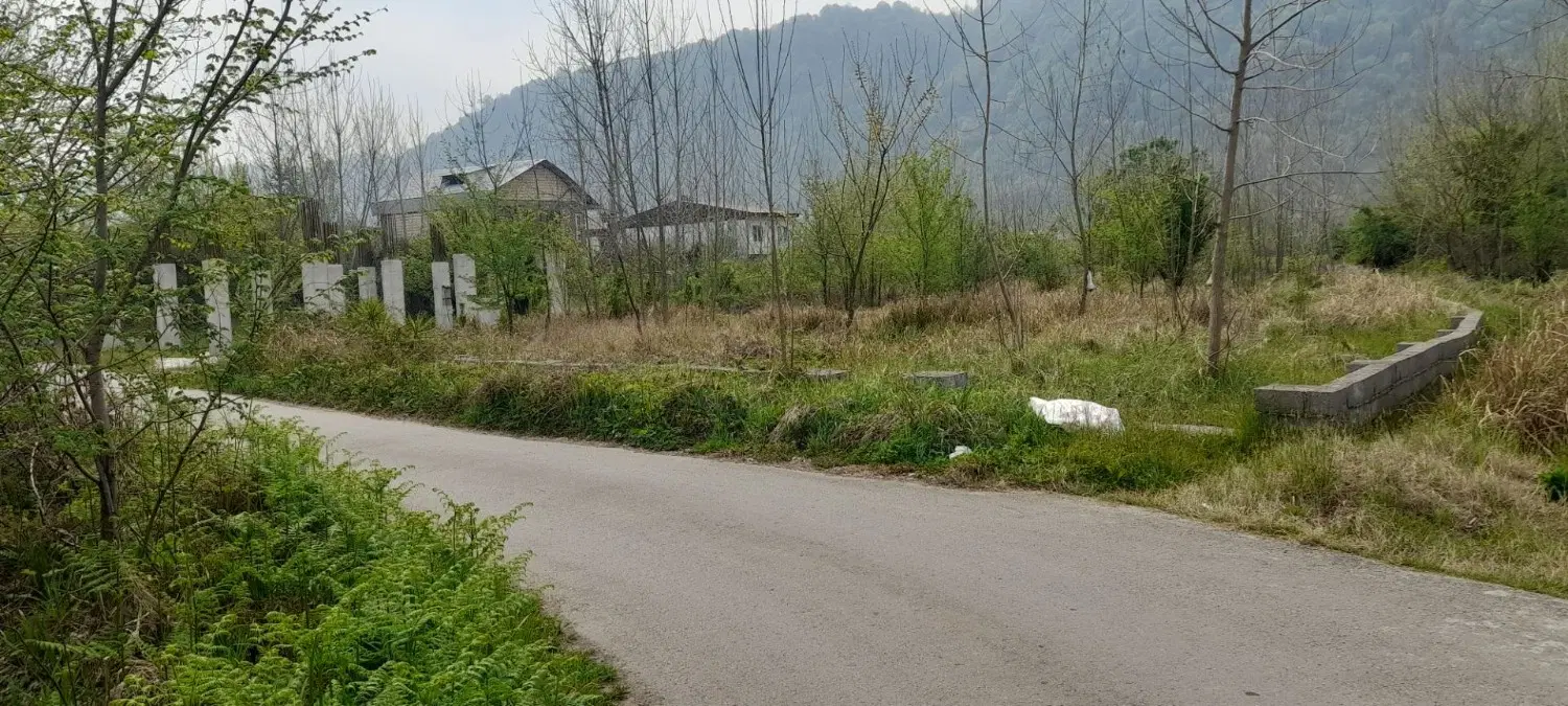 مشارکت درساخت