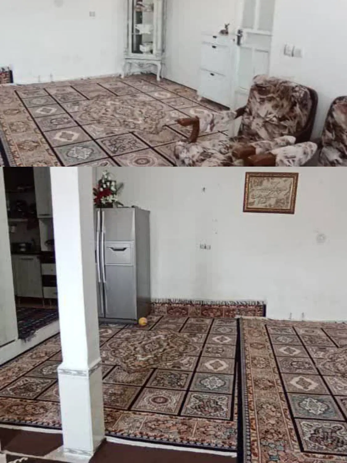 سوئیت