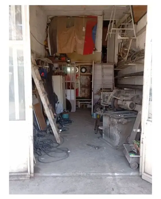 فروش مغازه