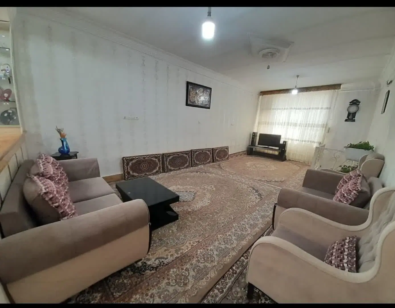 فروش خانه