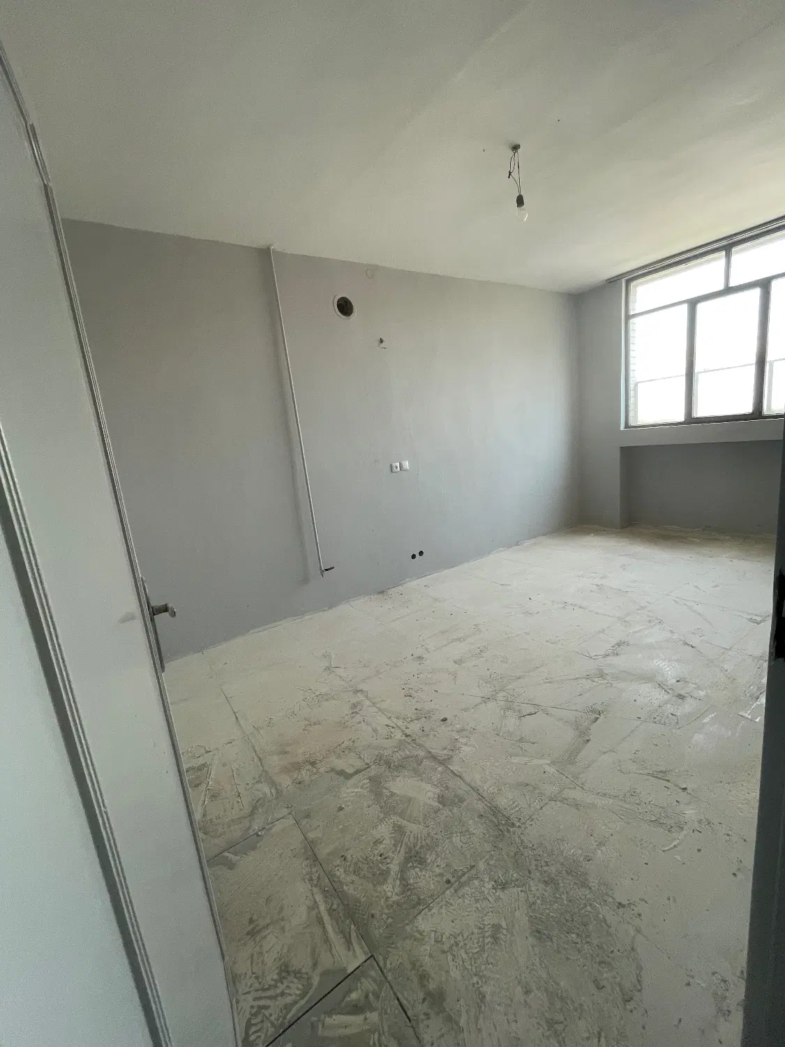 اجاره دفتر کار خیابان بزرگمهر،،املاک
