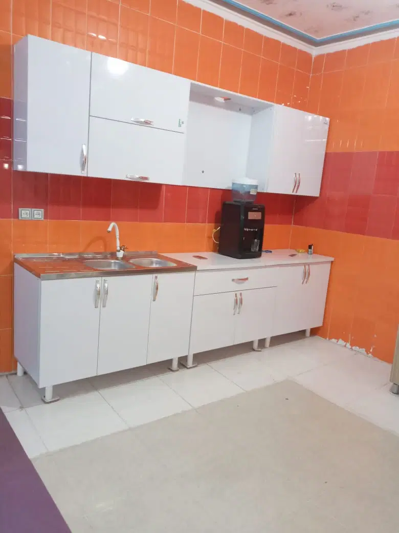 خانه برای رهن واجاره