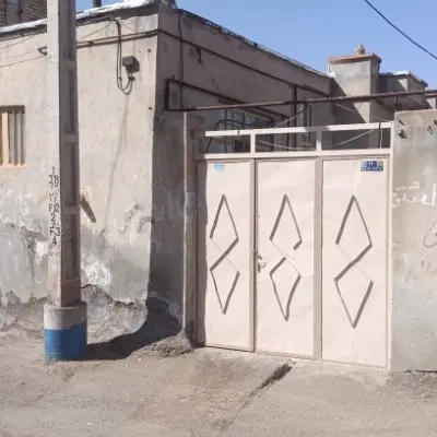 رهن و اجاره گلستان
