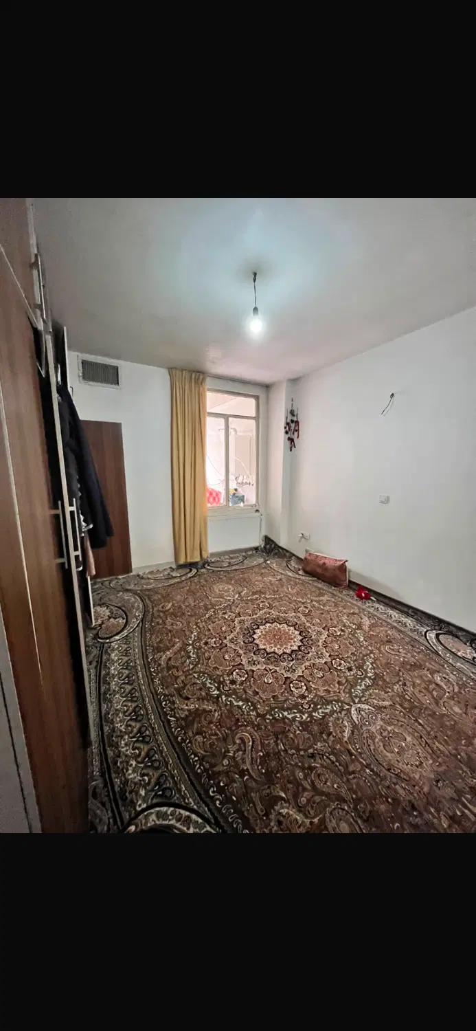 خانه اجاره ای