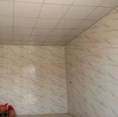 رهن کامل مغازه چمران