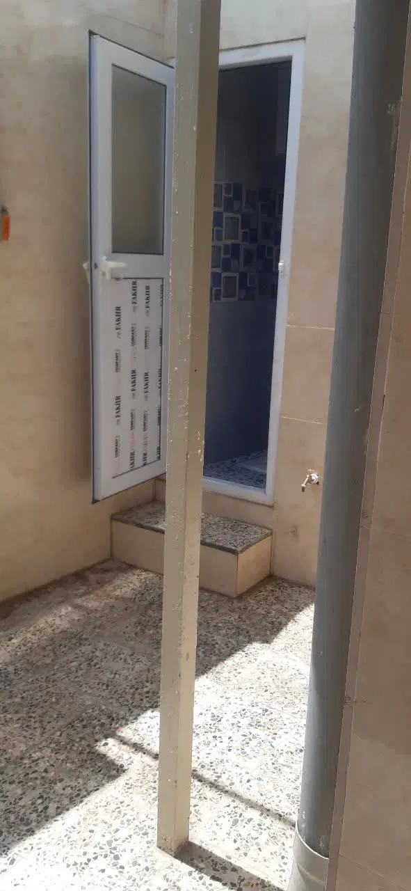 اجاره منزل‌مسکونی در اصغرآباد ازنا ویلایی
