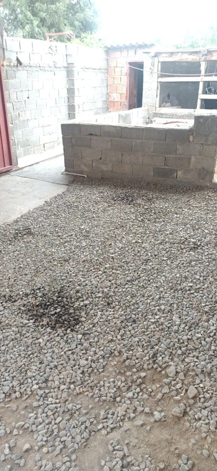 اجاره پایین خانه
