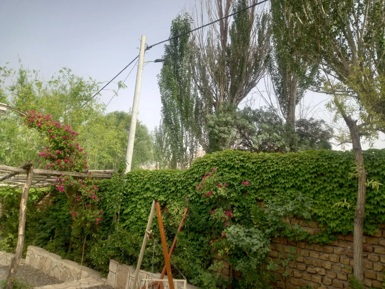1800متر