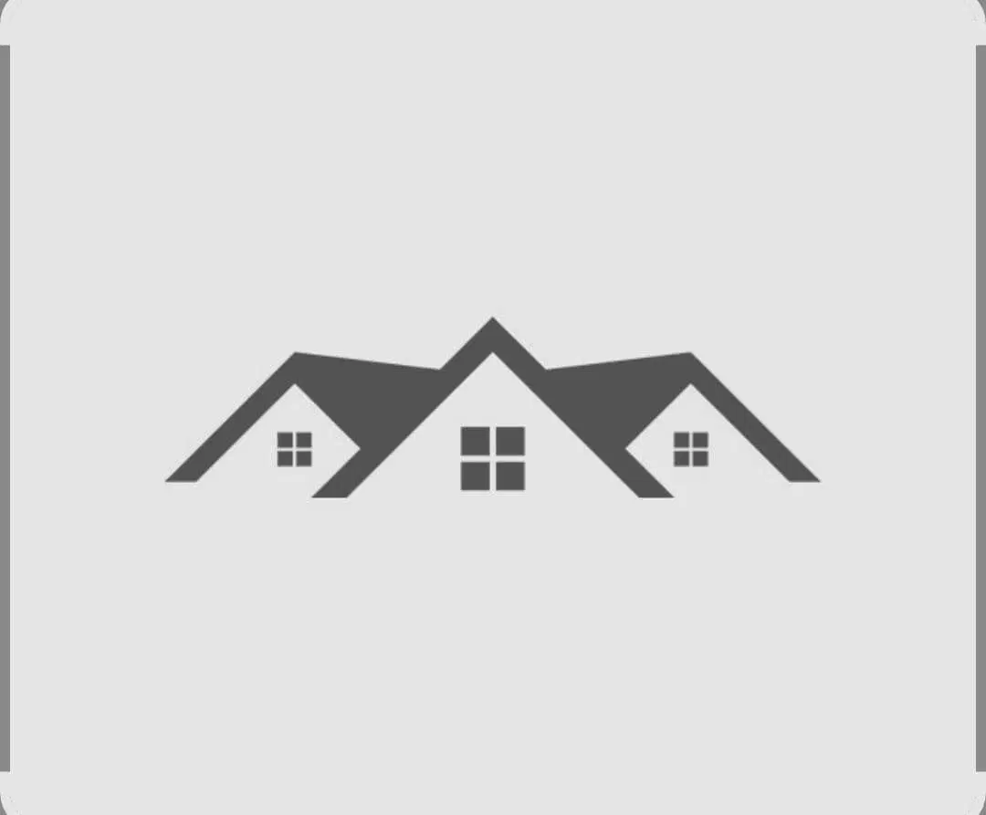 رهن و اجاره ویلایی دربستی ۲۰۰ متری ۲ونیم طبقه
