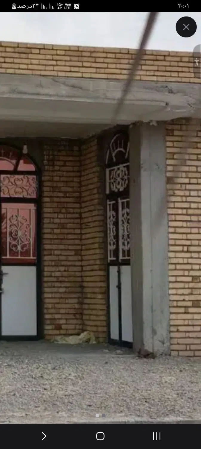 خانه اجاره درمنوجان ماهکنگان
