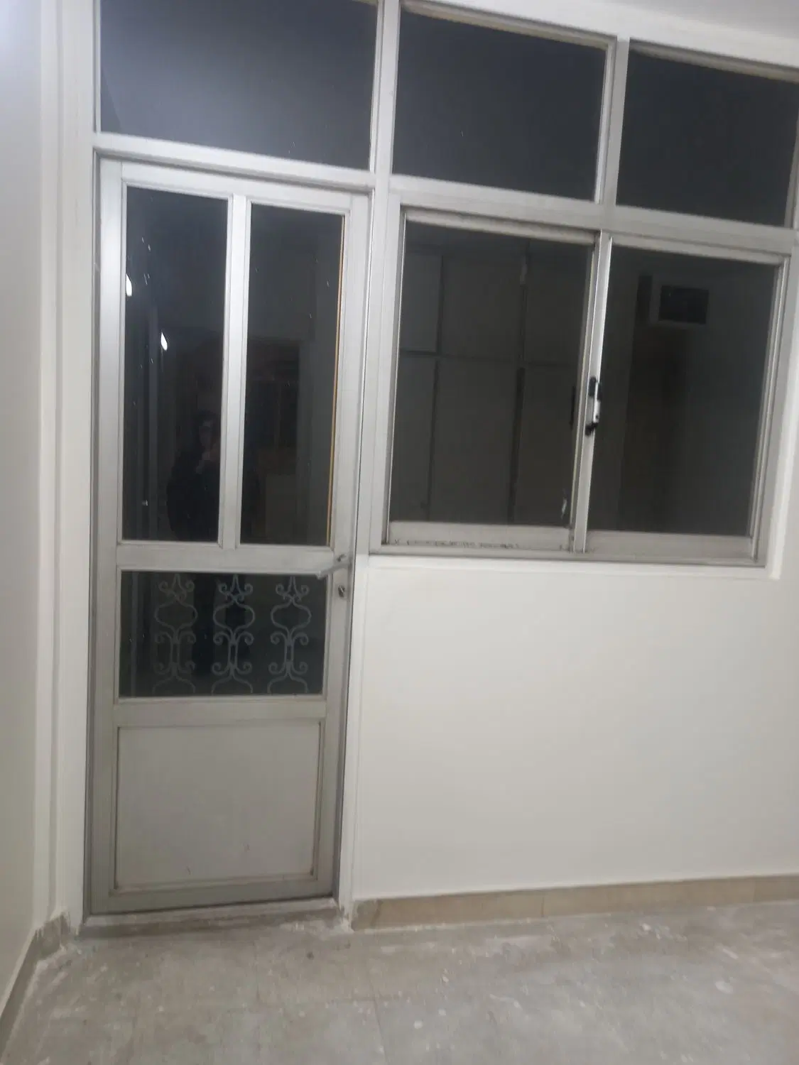 اپارتمان اجاره ای میدان خراسان