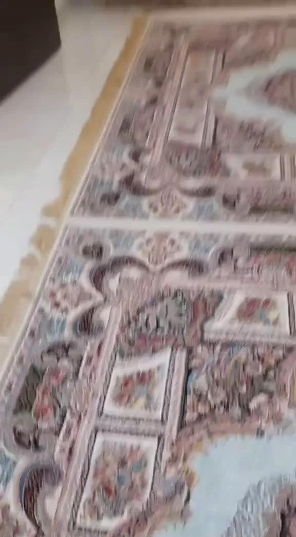 فروش آپارتمان