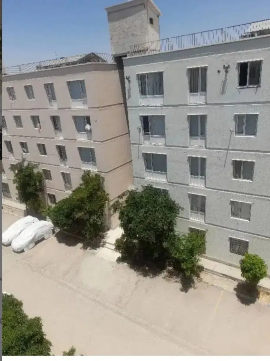 رهن و اجاره