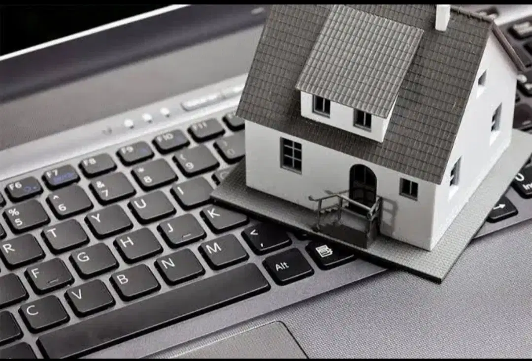 فروش دوخواب با متراژ مختلف