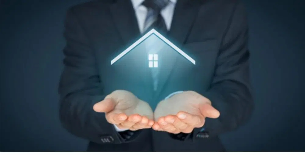 گلشهر ، خیابان شیخ اذری