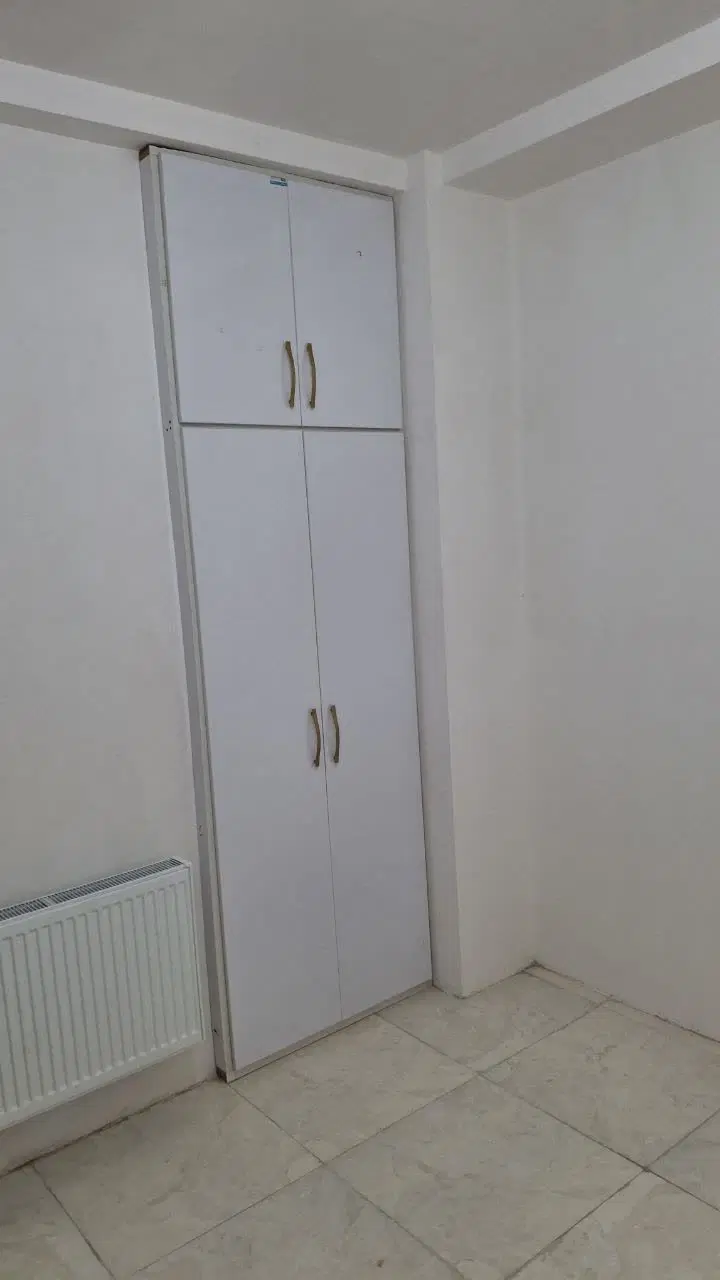 آپارتمان شاپوری ۳