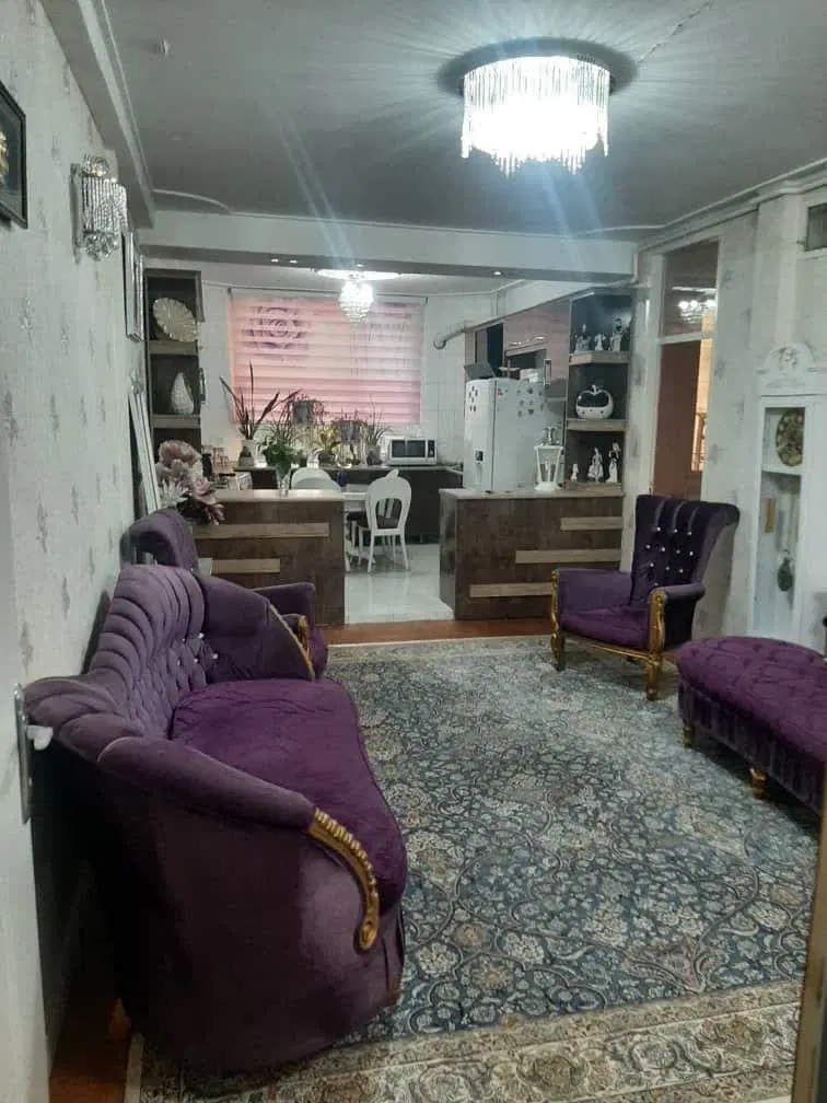 اجاره واحد آپارتمان  شیک ..