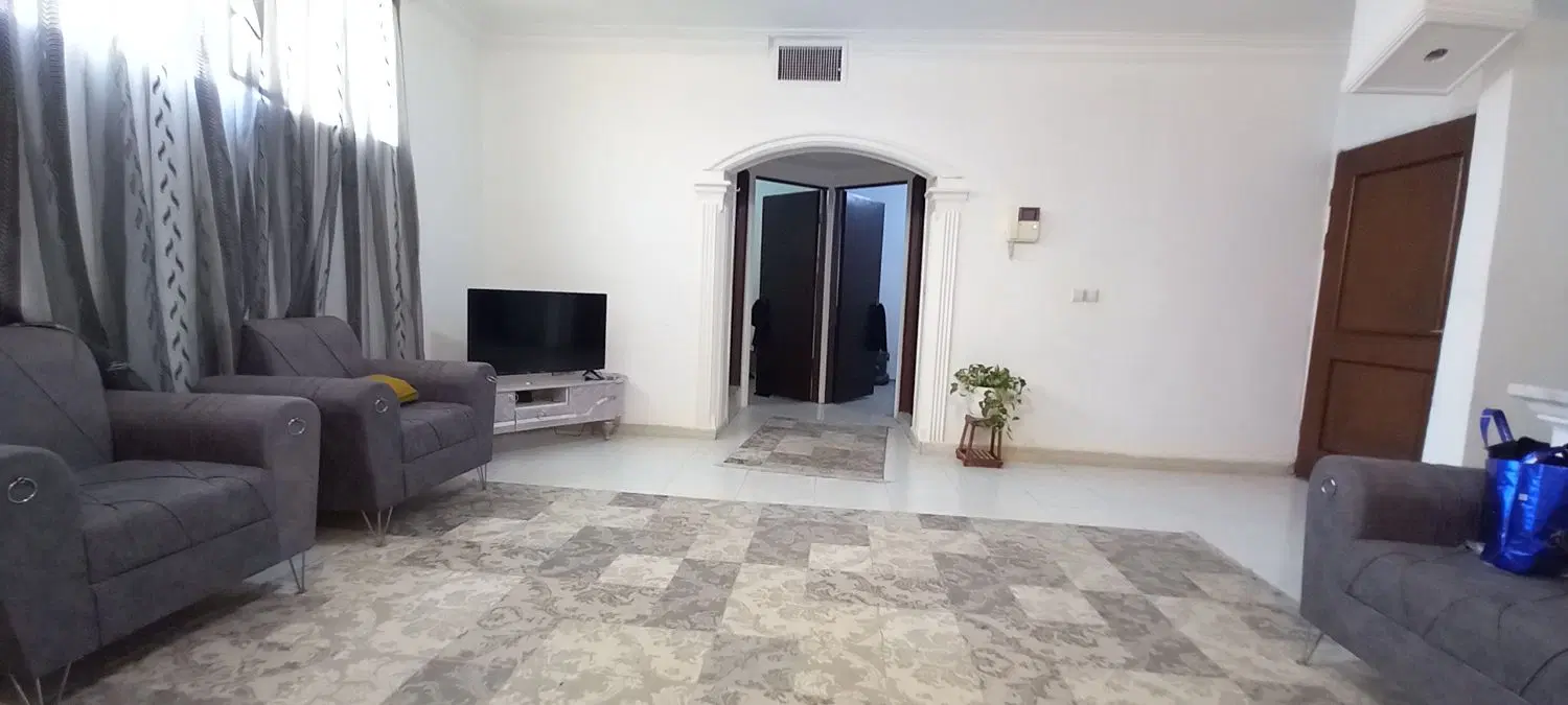 مسکونی_ مشکینی_75متری_