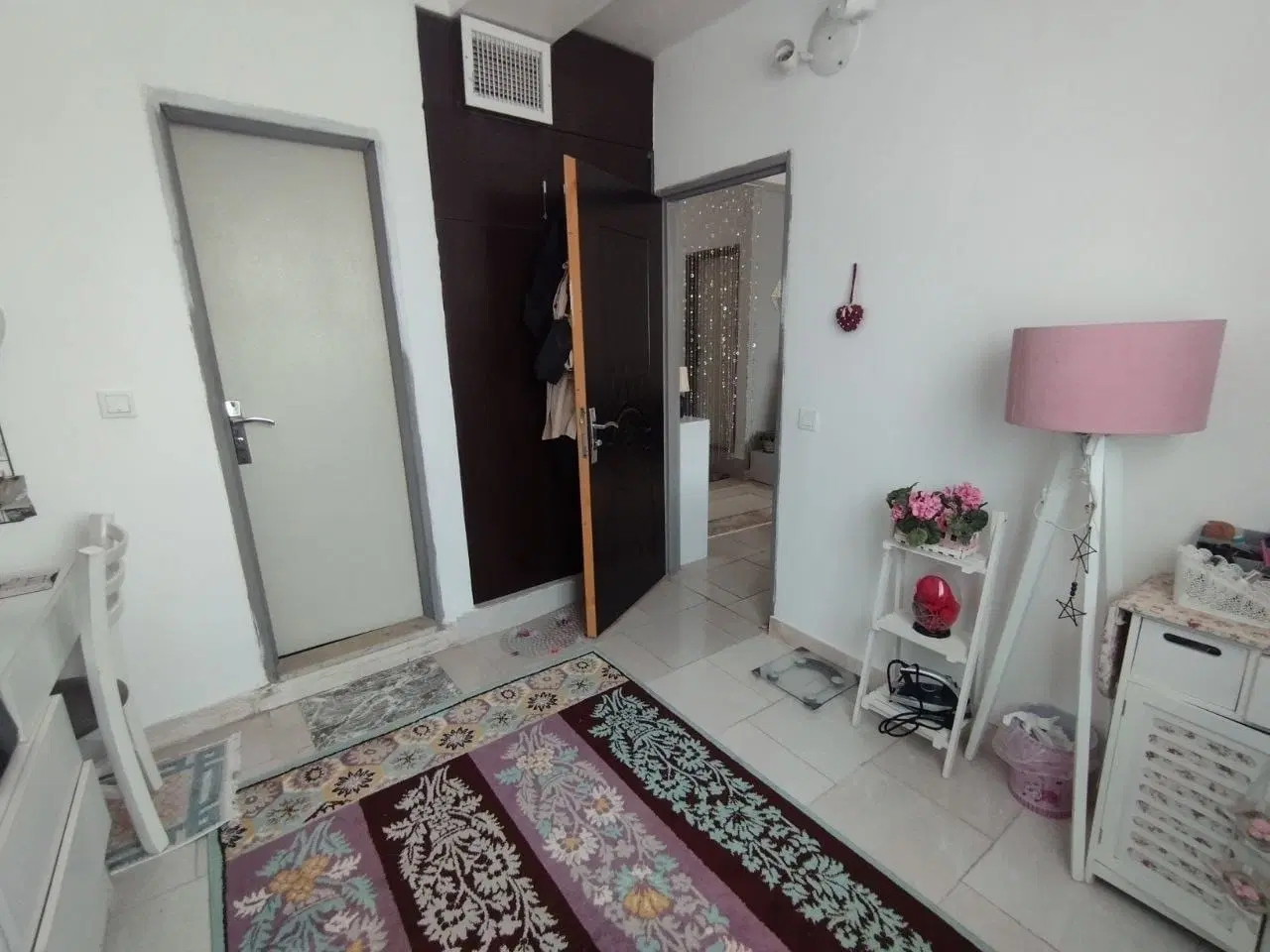 اجاره