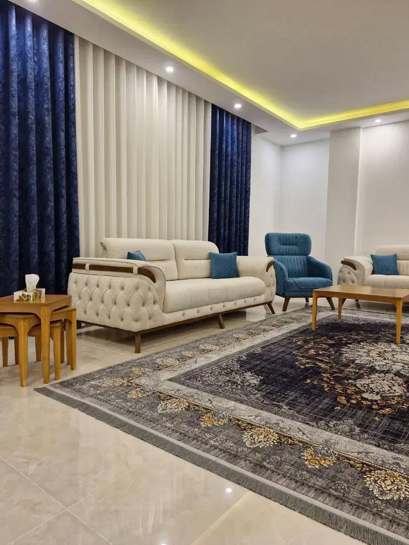 اجاره هتل اپارتمان مبله سوییت منزل سویت