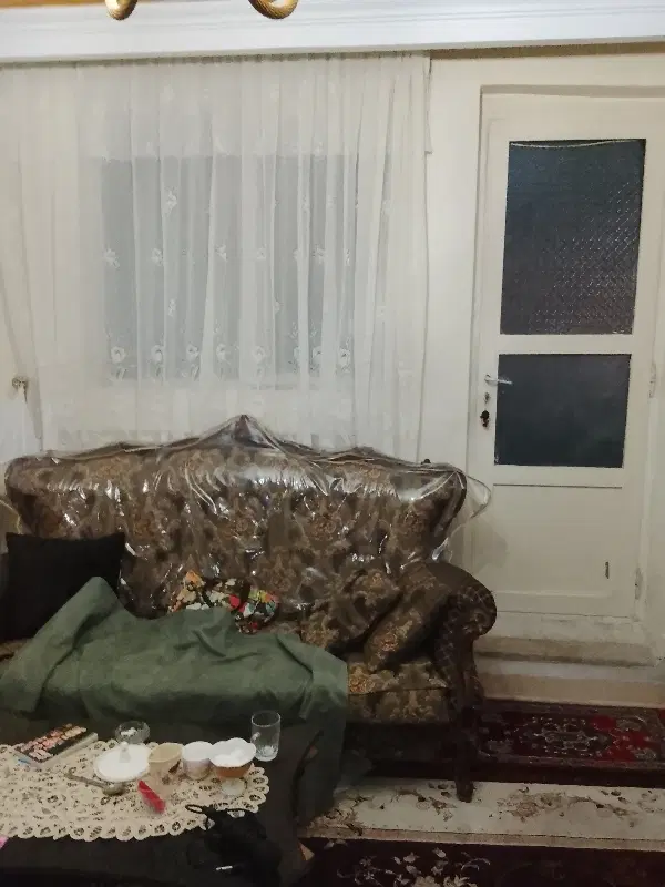 اجاره مسکونی