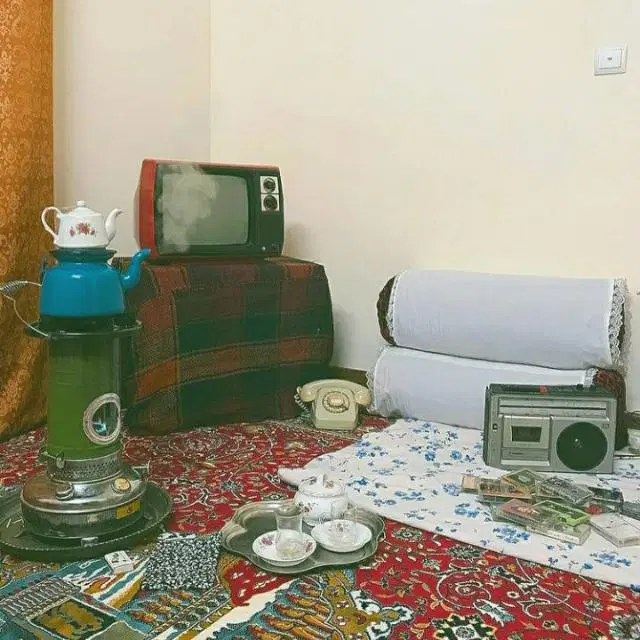 اجاره خانه ویلایی
