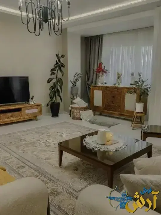 هم‌خونه