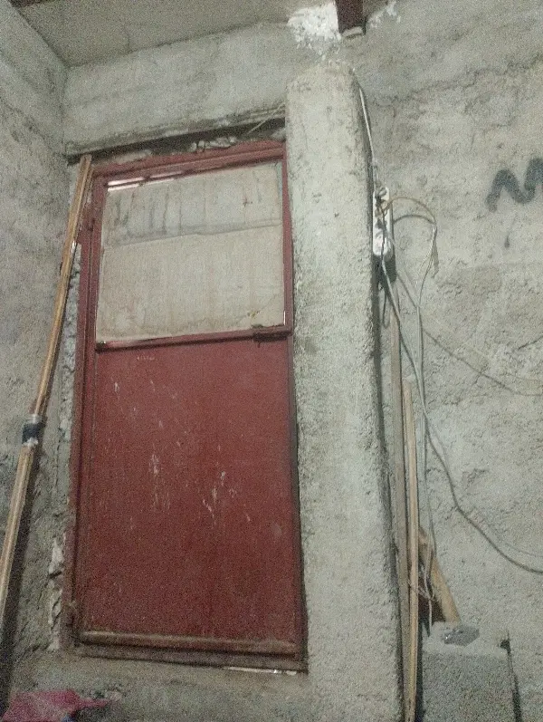 ویلایی اجاره ای