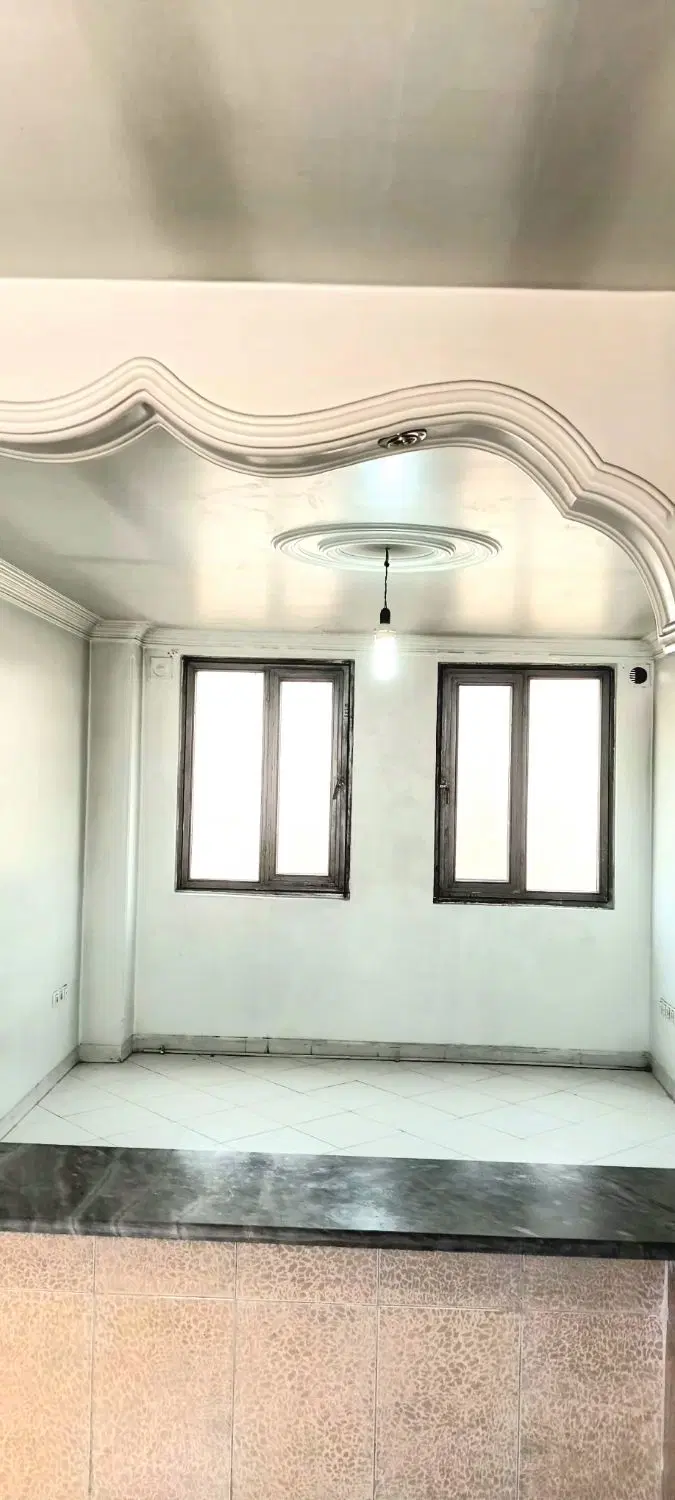 اپارتمان ۵۰ متری نزدیک مترو زمزم