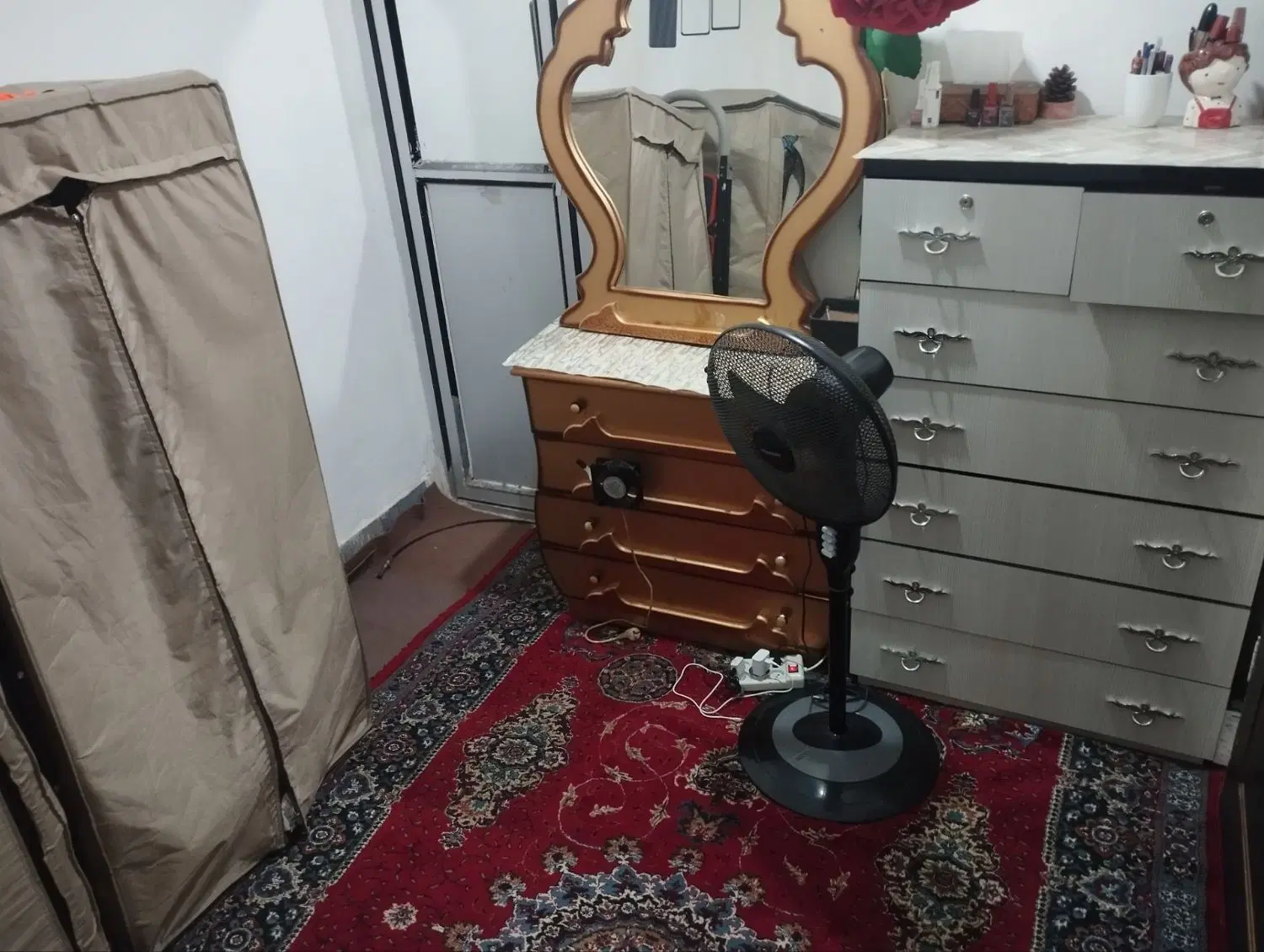 خانه