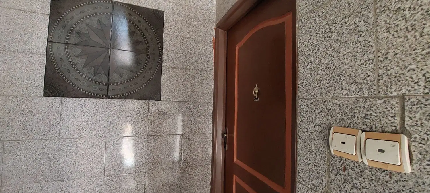 آپارتمان ۴۴متر  خوش قیمت