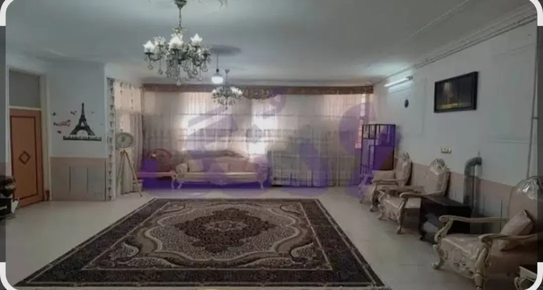 غدیر شهر فاز دو