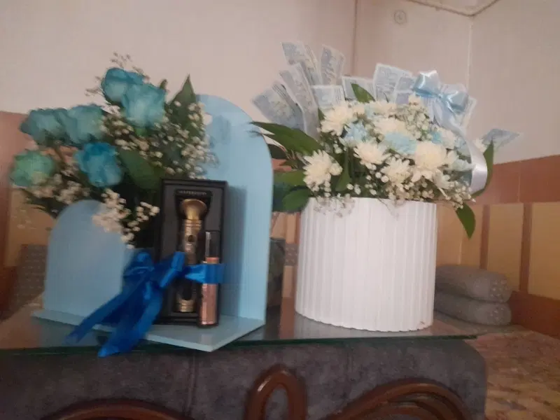 خانه همکف ۹۰ متری یک خوابه مستقل